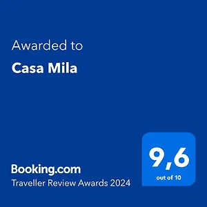 https://casa-mila.1costadelsol.com