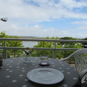 https://apartamento-la-figuereta-isla-cristina.es-andalucia.com